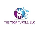 /public/logoimage/1339524896logo Yoga Turtle5.jpg